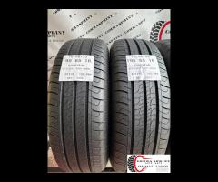 4 PNEUMATICI 195/65 R16C GOODYEAR ESTIVE NUOVE