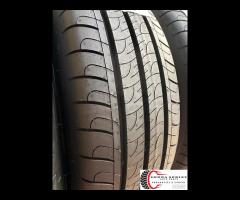 4 PNEUMATICI 195/65 R16C GOODYEAR ESTIVE NUOVE