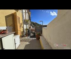 Alì Superiore, rifinito 4 vani arredato - 7