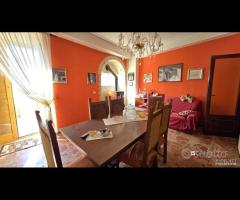 Alì Superiore, rifinito 4 vani arredato - 10