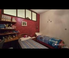 Alì Superiore, rifinito 4 vani arredato - 12