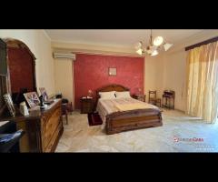 Alì Superiore, rifinito 4 vani arredato - 13