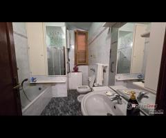 Alì Superiore, rifinito 4 vani arredato - 14