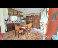 Alì Superiore, rifinito 4 vani arredato - 15