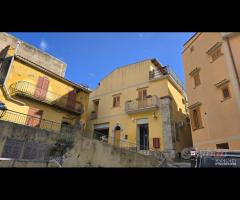 Alì Superiore, rifinito 4 vani arredato - 16