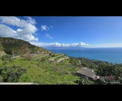 Alì Superiore, rifinito 4 vani arredato - 19