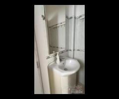 Provinciale Locale commerciale 2 luci - 9