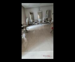 Provinciale Locale commerciale 2 luci - 12