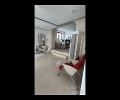 Provinciale Locale commerciale 2 luci - 14