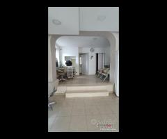 Provinciale Locale commerciale 2 luci - 15