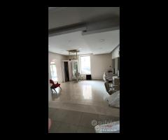 Provinciale Locale commerciale 2 luci - 16