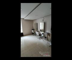 Provinciale Locale commerciale 2 luci - 17