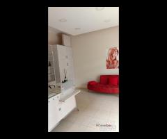 Provinciale Locale commerciale 2 luci - 18