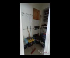 Provinciale Locale commerciale 2 luci - 23