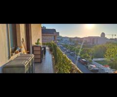 Saponara Marittima, ampio trivani e servizi - 7