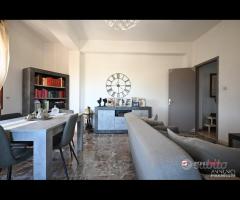 Saponara Marittima, ampio trivani e servizi - 9