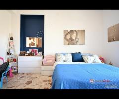 Saponara Marittima, ampio trivani e servizi - 10