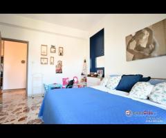 Saponara Marittima, ampio trivani e servizi - 11