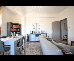 Saponara Marittima, ampio trivani e servizi - 12