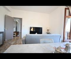 Saponara Marittima, ampio trivani e servizi - 13