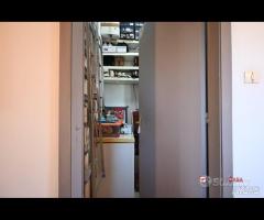 Saponara Marittima, ampio trivani e servizi - 14