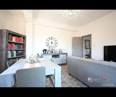 Saponara Marittima, ampio trivani e servizi - 15