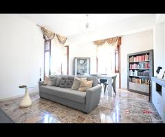 Saponara Marittima, ampio trivani e servizi - 16