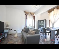 Saponara Marittima, ampio trivani e servizi - 17