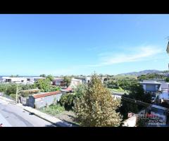 Saponara Marittima, ampio trivani e servizi - 19