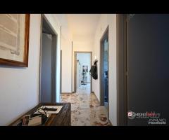 Saponara Marittima, ampio trivani e servizi - 20