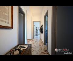 Saponara Marittima, ampio trivani e servizi - 21