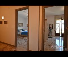 Saponara Marittima, ampio trivani e servizi - 22