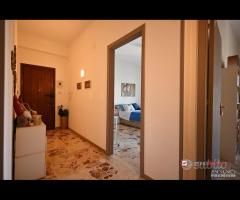 Saponara Marittima, ampio trivani e servizi - 23