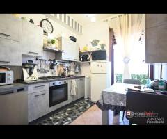 Saponara Marittima, ampio trivani e servizi - 24