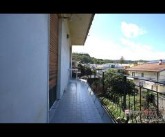 Saponara Marittima, ampio trivani e servizi - 25