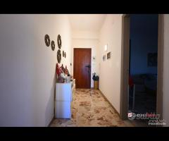 Saponara Marittima, ampio trivani e servizi - 26