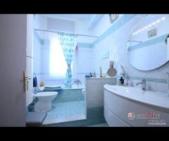 Saponara Marittima, ampio trivani e servizi - 28