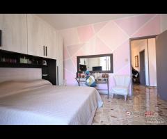 Saponara Marittima, ampio trivani e servizi - 29