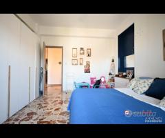 Saponara Marittima, ampio trivani e servizi - 30