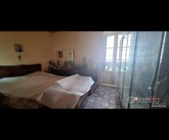 Camaro superiore, semindipendente da ristrutturare - 6