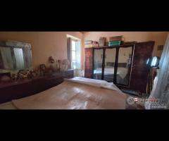 Camaro superiore, semindipendente da ristrutturare - 7