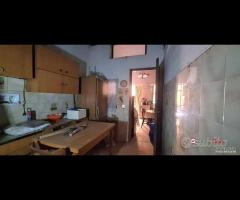 Camaro superiore, semindipendente da ristrutturare - 10