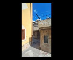 Camaro superiore, semindipendente da ristrutturare - 11