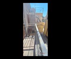 Camaro superiore, semindipendente da ristrutturare - 14