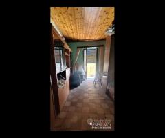 Camaro superiore, semindipendente da ristrutturare - 16