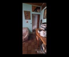 Camaro superiore, semindipendente da ristrutturare - 17