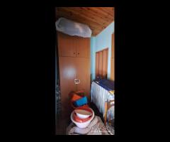 Camaro superiore, semindipendente da ristrutturare - 18