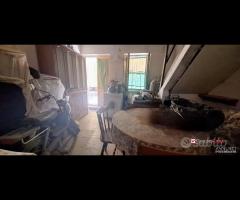 Camaro superiore, semindipendente da ristrutturare - 19