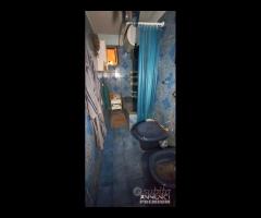 Camaro superiore, semindipendente da ristrutturare - 20