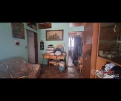 Camaro superiore, semindipendente da ristrutturare - 21